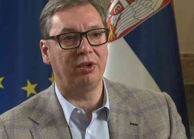 VUČIĆ JE PRAVA POLITIČKA PROSTITUTKA! SKANDALOZNO: Lukašenko oštro kritikovao predsednika Srbije zbog Ukrajine! UMALO NE LJUBI RUSE U DESNI, A ONDA NOŽ U LEĐA!